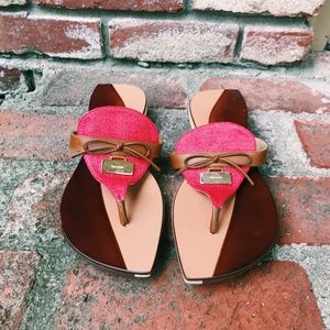 Kate Spade Sandals